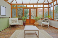 free Low Hill conservatory quotes