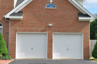 free Low Hill garage construction quotes