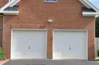 free Low Hill garage extension quotes