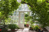 free Low Hill orangery quotes