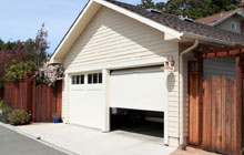 Low Hill garage construction leads