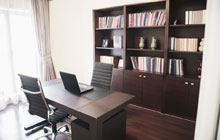 Low Hill home office construction leads